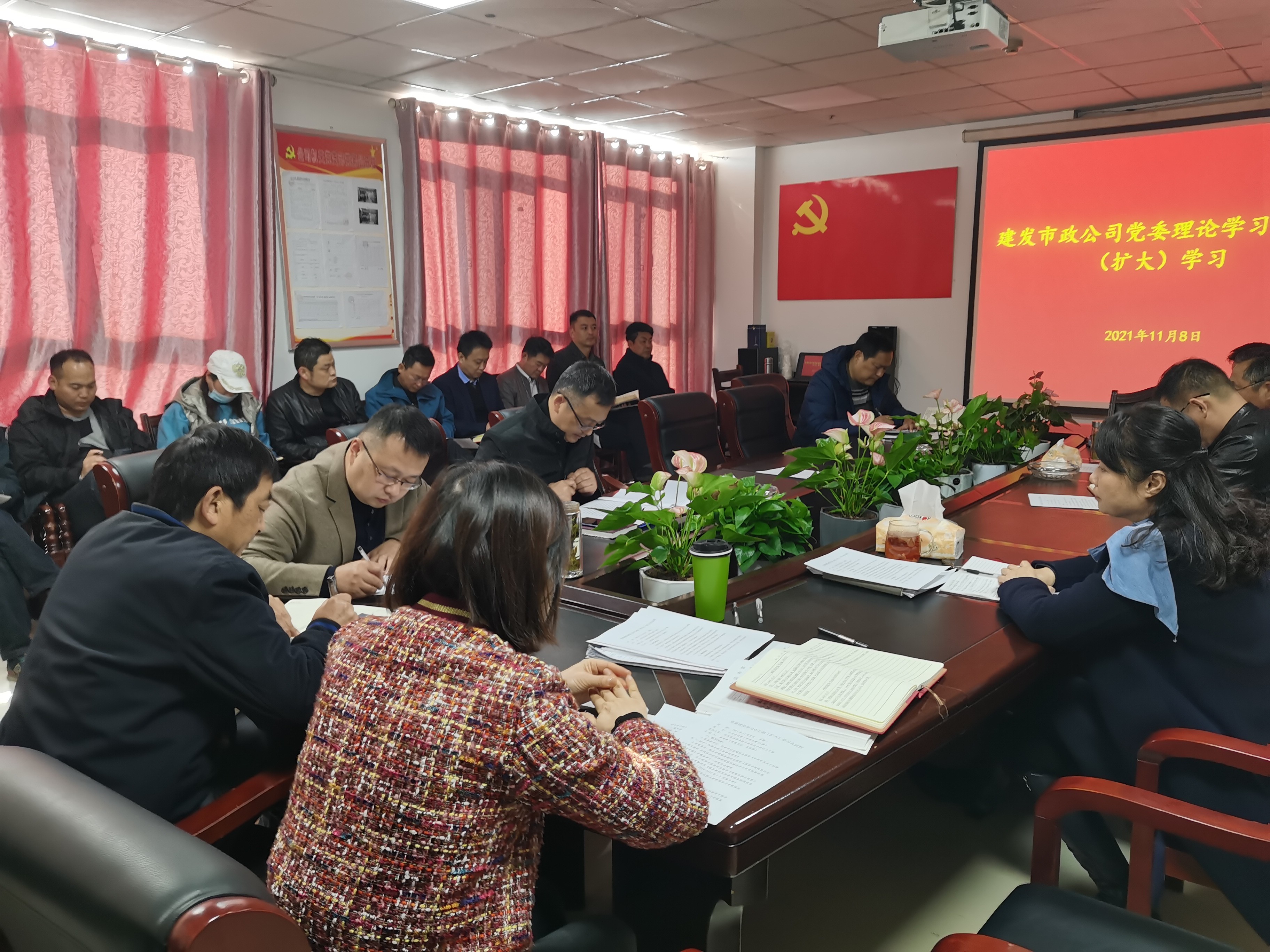 圖片6(1) 圖片6(1)