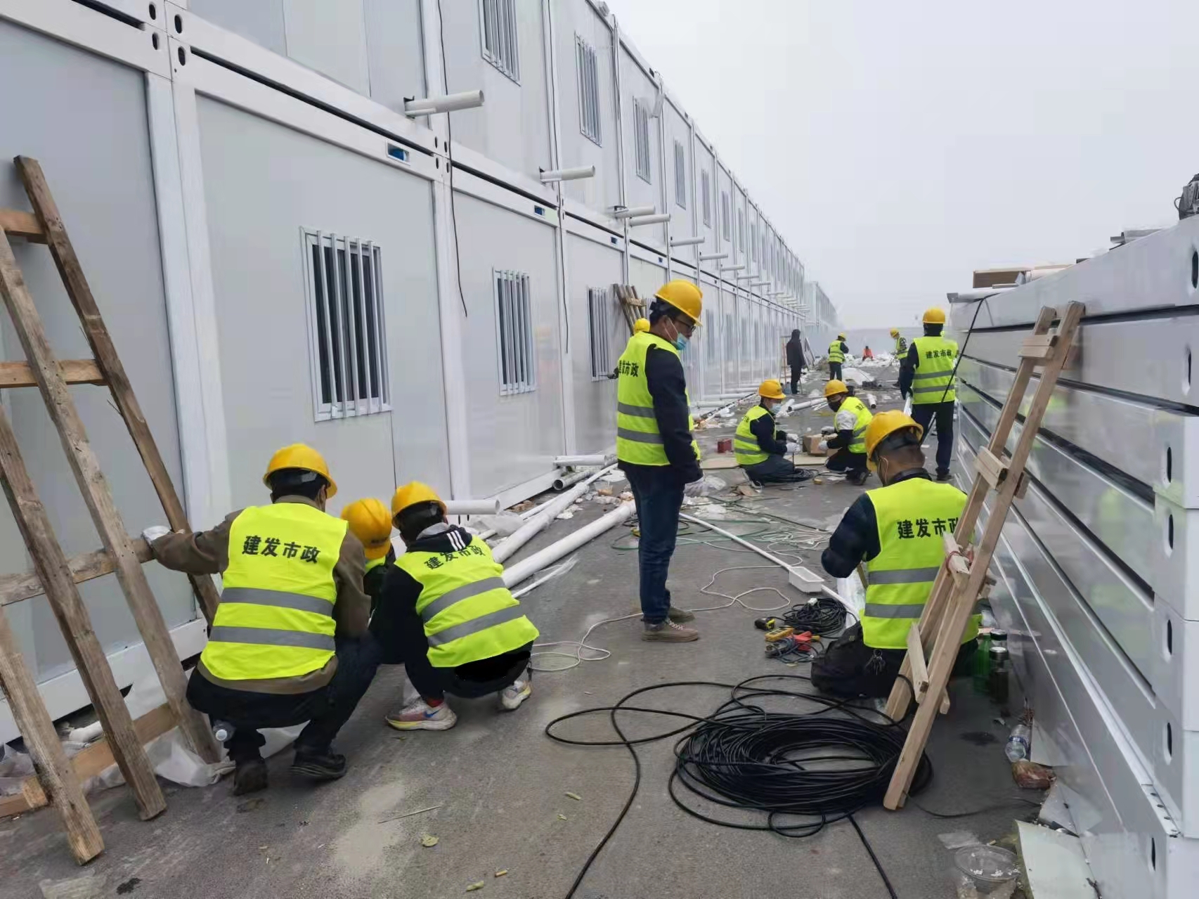 mmexport1649384491249 mmexport1649384491249