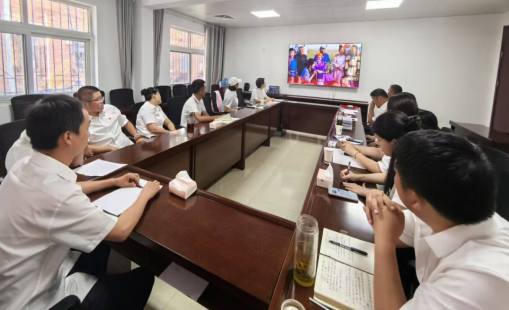 f5ce3230f4e28ab8710f7eefe027897 f5ce3230f4e28ab8710f7eefe027897