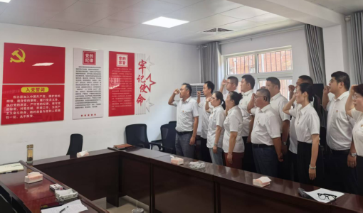 0e4a863a3b1ea54fd9343e40c4e4366 0e4a863a3b1ea54fd9343e40c4e4366