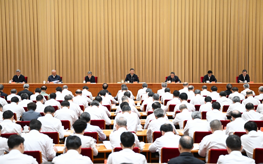 39c1e446060b27ab58b3578a1766bda