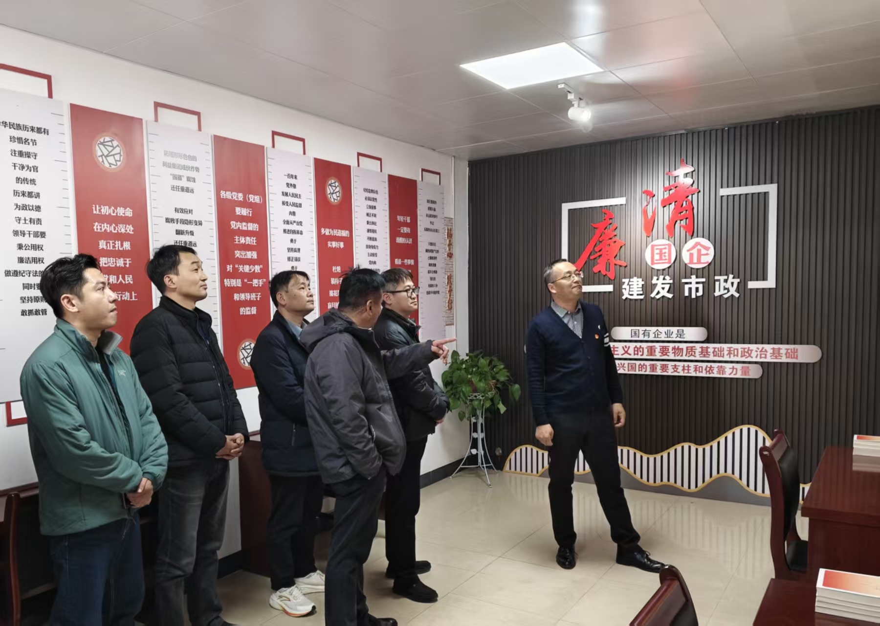 894f9e42f5d2ab70e9c9d454ee74c066 894f9e42f5d2ab70e9c9d454ee74c066