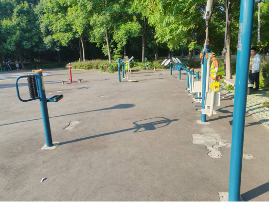 0c13e44001d2bd1a4f4f23407c428113