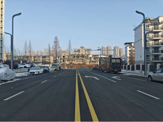 0115c92d5d16a5e669d441f8cdd74dd5