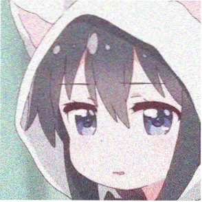 用户夜航者的头像